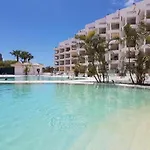 228 Chic 'san Marino' Spectacular Terrace لوس كريستيانوس