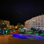 228 Chic 'san Marino' Spectacular Terrace شقة *