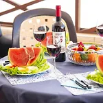 228 Chic 'san Marino' Spectacular Terrace شقة لوس كريستيانوس