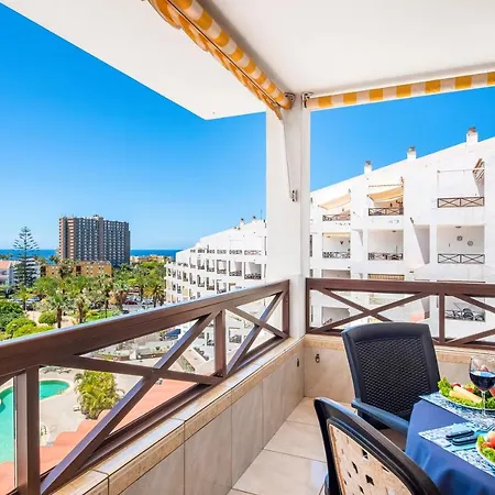 228 Chic 'san Marino' Spectacular Terrace Appartamento *