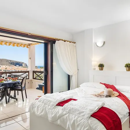 228 Chic 'san Marino' Spectacular Terrace *