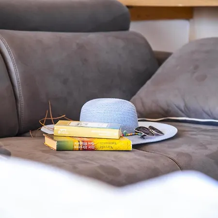 228 Chic 'san Marino' Spectacular Terrace * Los Cristianos