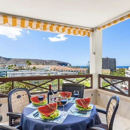 228 Chic 'san Marino' Spectacular Terrace Appartamento *