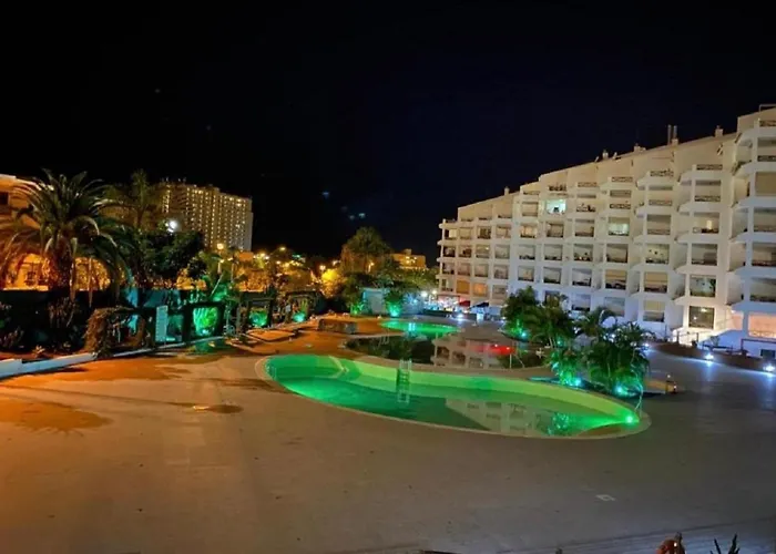 228 Chic 'san Marino' Spectacular Terrace