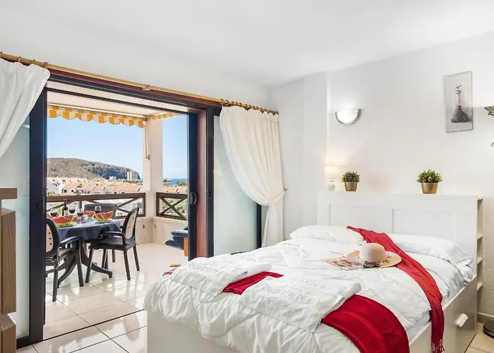 228 Chic 'san Marino' Spectacular Terrace *