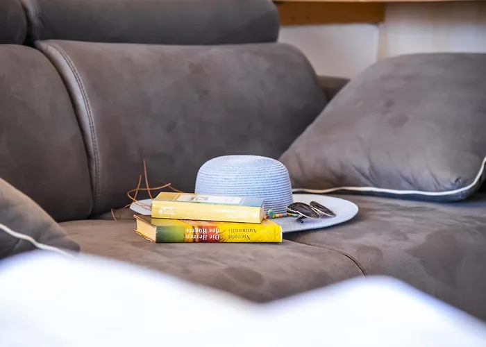 228 Chic 'san Marino' Spectacular Terrace * Los Cristianos