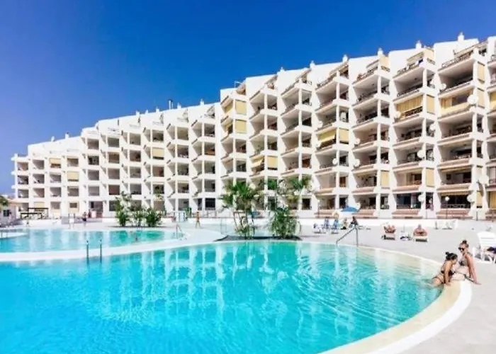 Apartman 228 Chic 'san Marino' Spectacular Terrace *