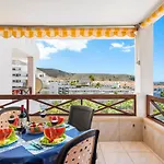 228 Chic 'san Marino' Spectacular Terrace