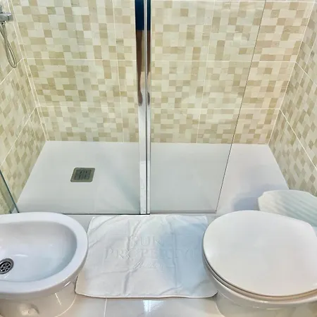 228 Chic 'san Marino' Spectacular Terrace * Los Cristianos (Tenerife)