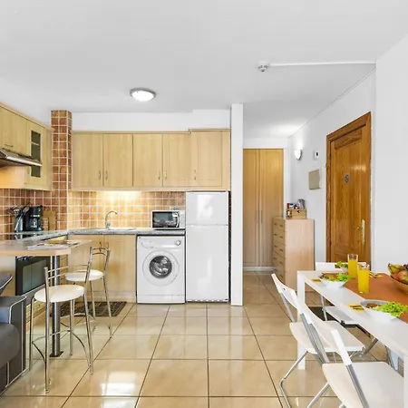 228 Chic 'san Marino' Spectacular Terrace *