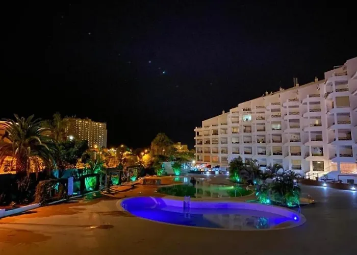 228 Chic 'san Marino' Spectacular Terrace Διαμέρισμα *