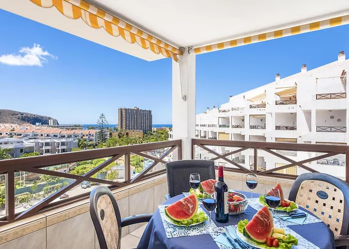 Διαμέρισμα 228 Chic 'san Marino' Spectacular Terrace *