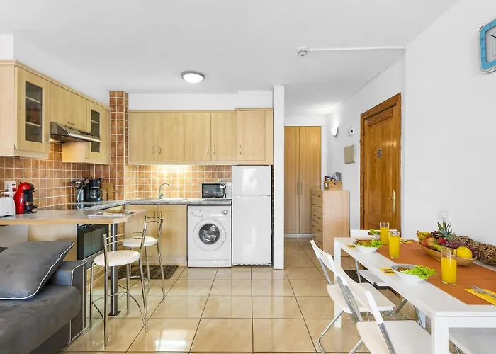 228 Chic 'san Marino' Spectacular Terrace *