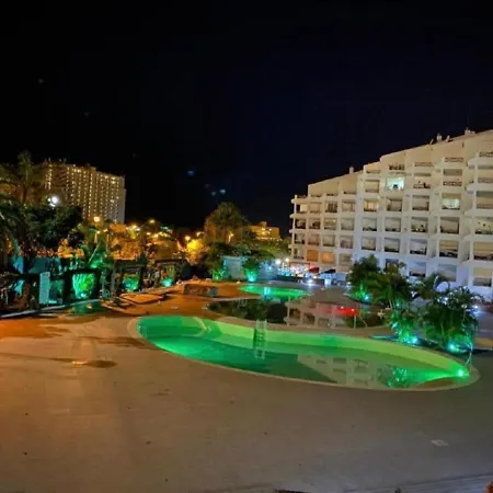 228 Chic 'san Marino' Spectacular Terrace