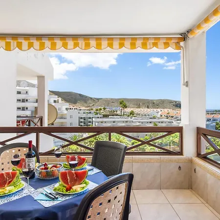 Appartamento 228 Chic 'san Marino' Spectacular Terrace