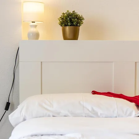 Appartamento 228 Chic 'san Marino' Spectacular Terrace *