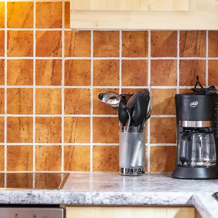 228 Chic 'san Marino' Spectacular Terrace