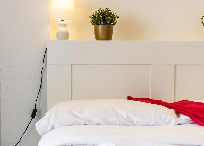 Appartement 228 Chic 'san Marino' Spectacular Terrace *