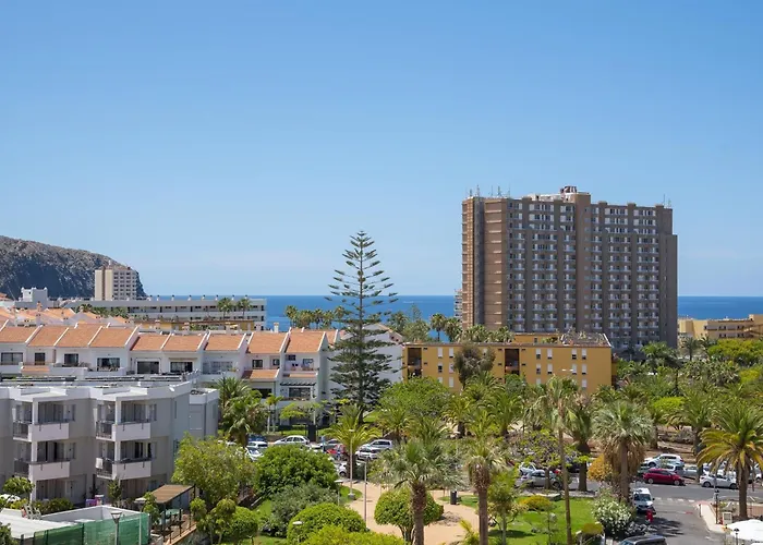 228 Chic 'san Marino' Spectacular Terrace *